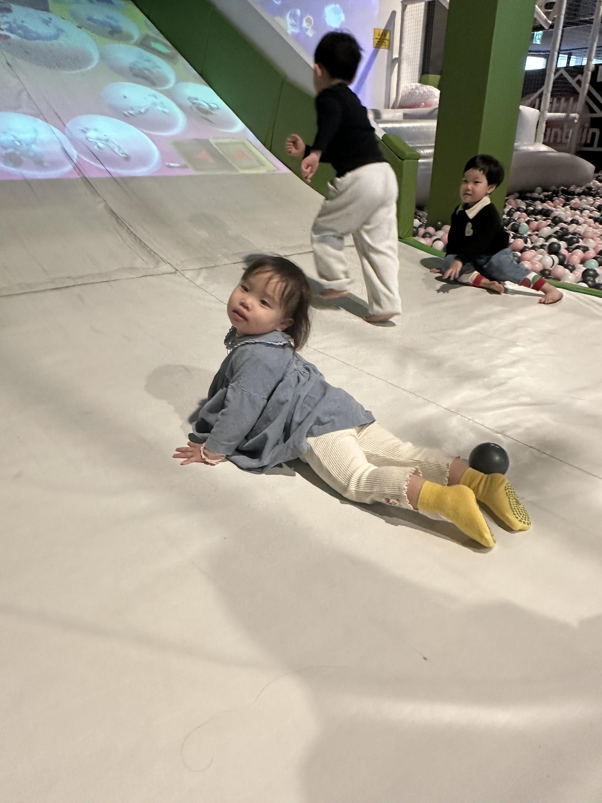 349fe29a63d55.jpg