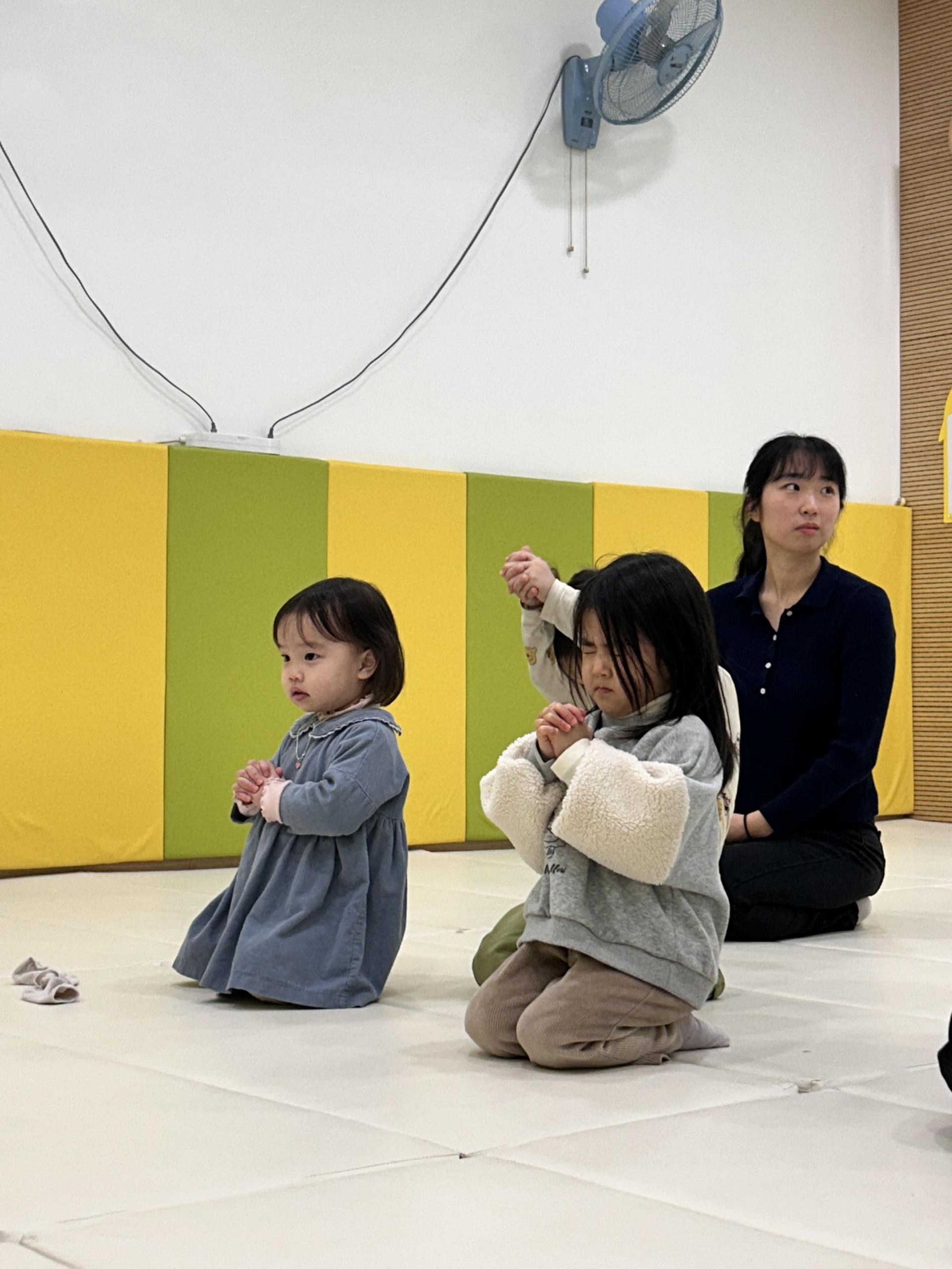 38fd5a69a4237.jpg