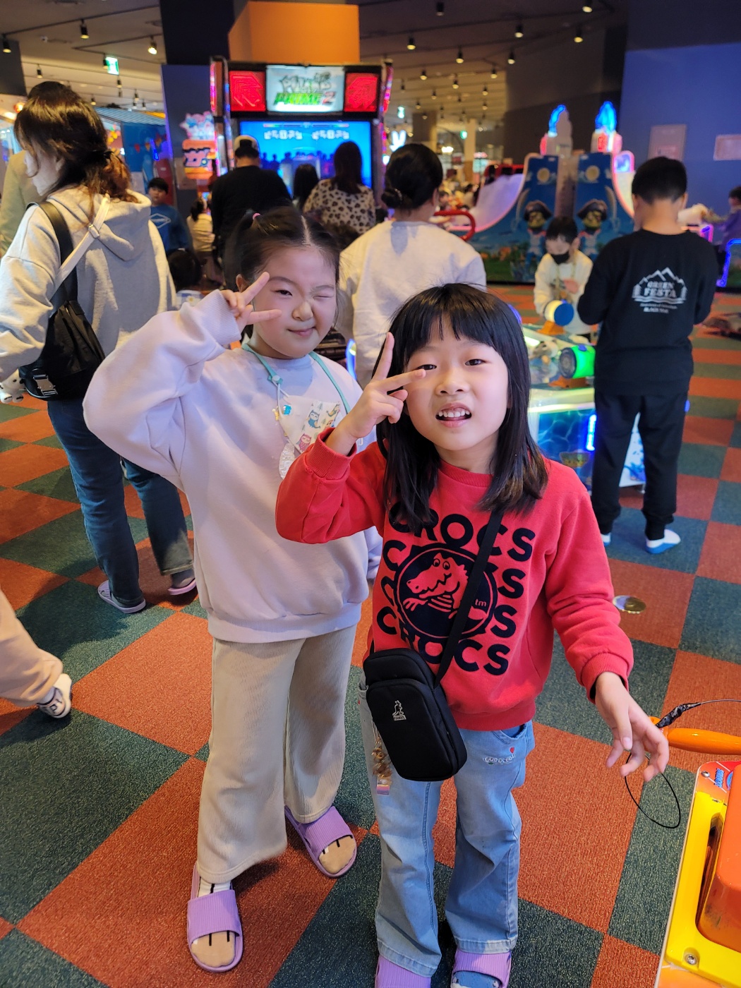 396a4c6bee287.jpg