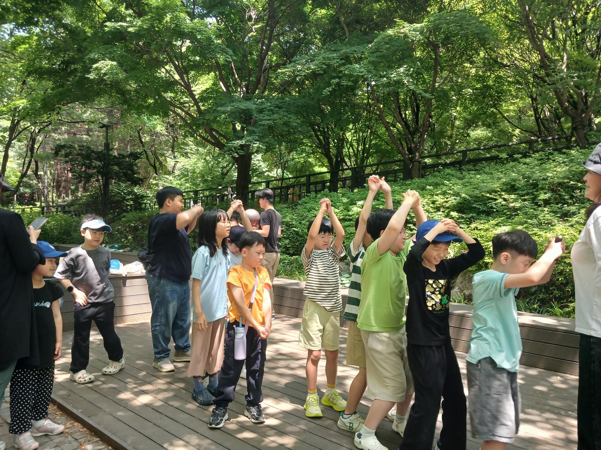 40ff27b609aa7.jpg