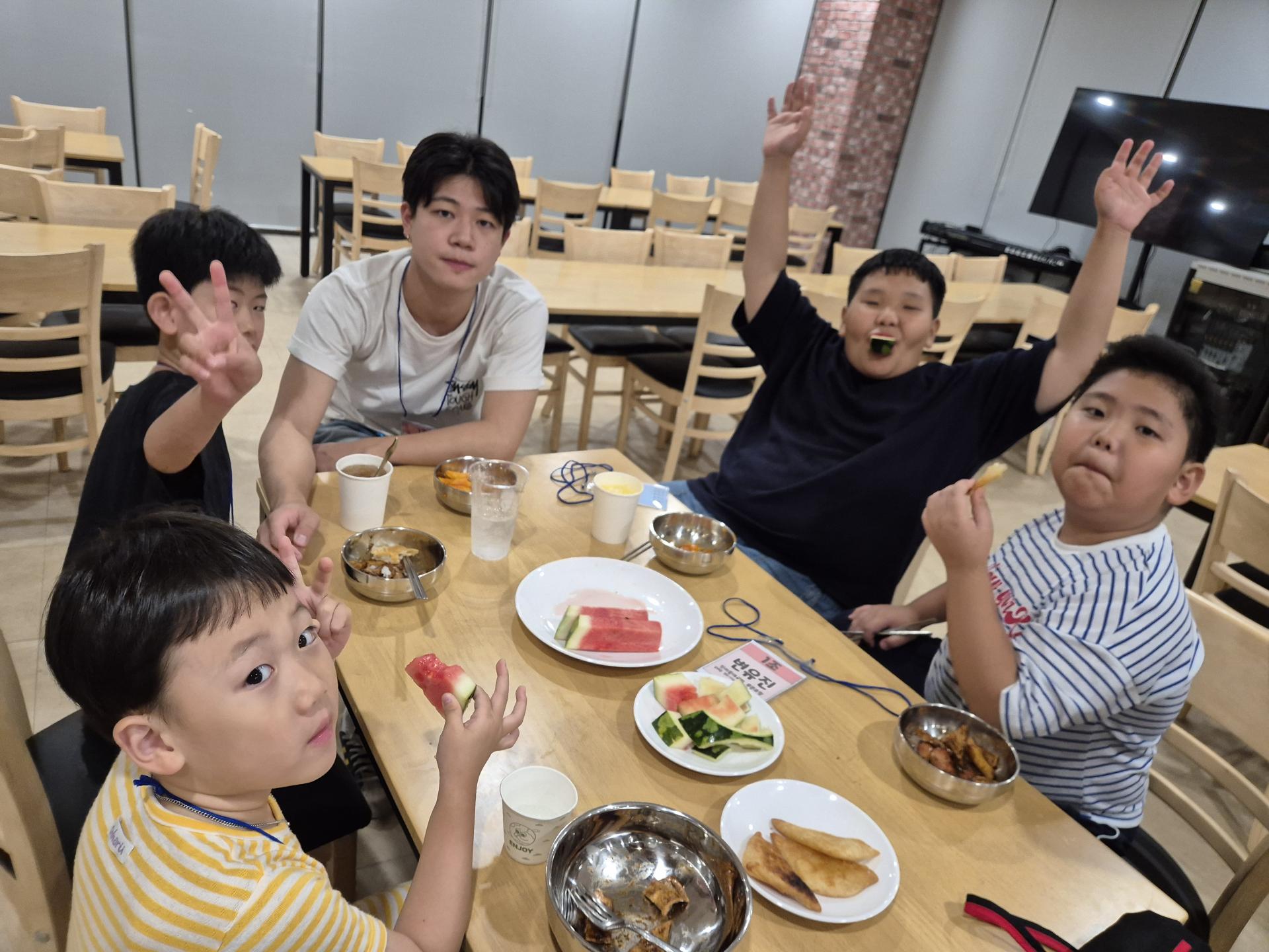 418c637dad622.jpg