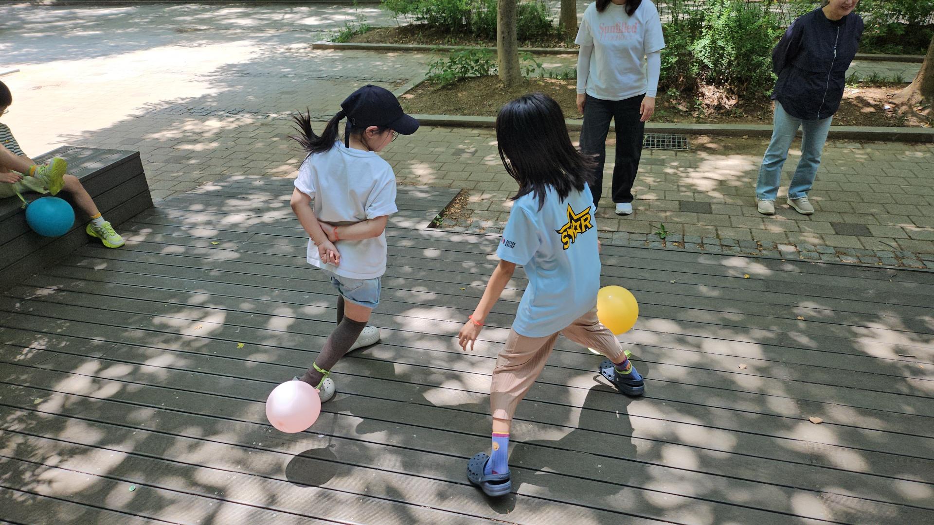 44106108cf3d9.jpg