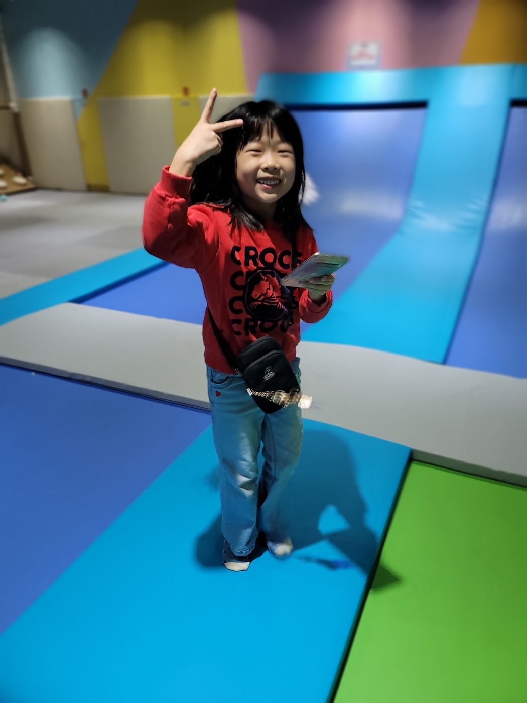 4901597c536ba.jpg