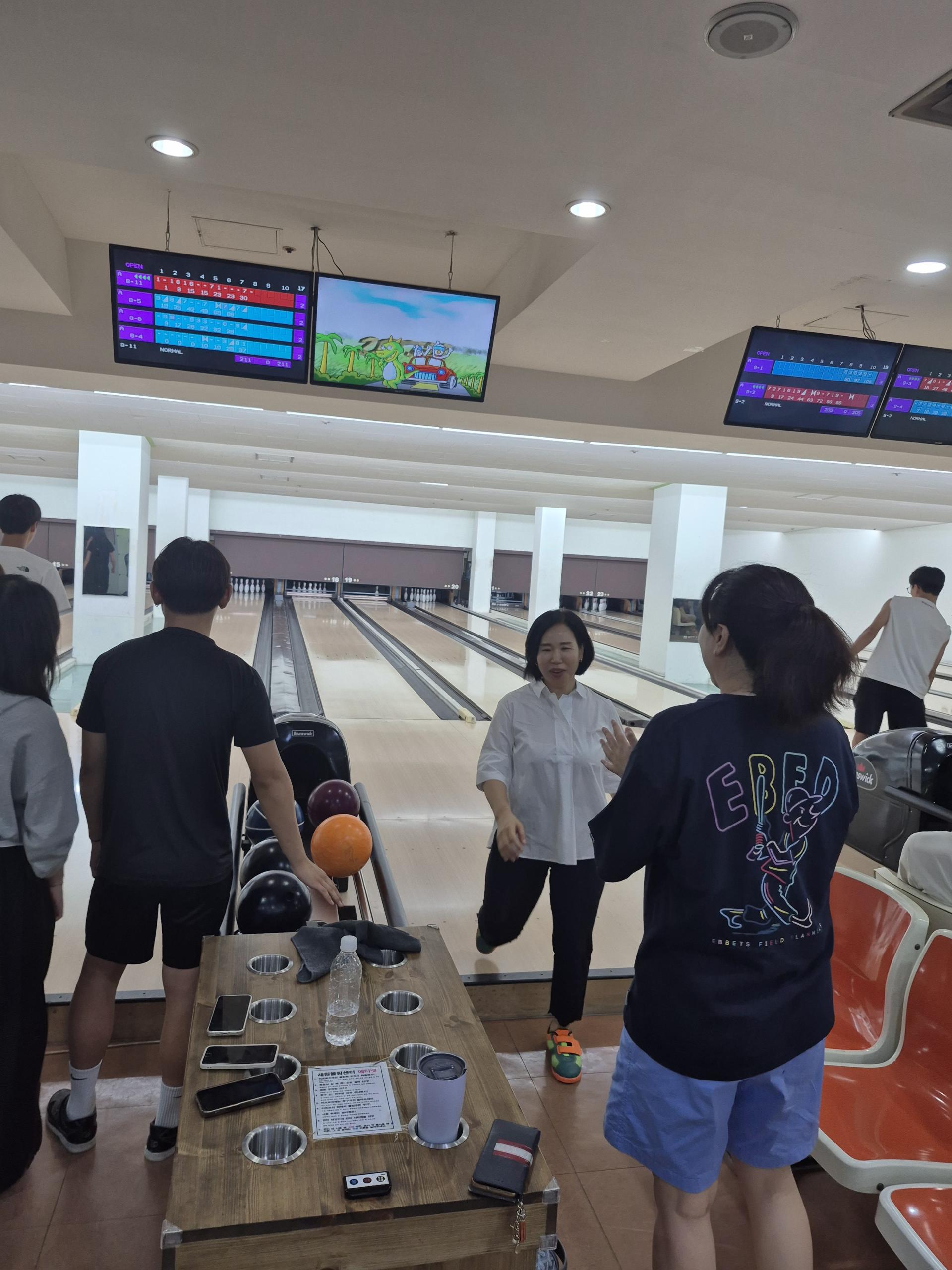 54df6d49773a0.jpg