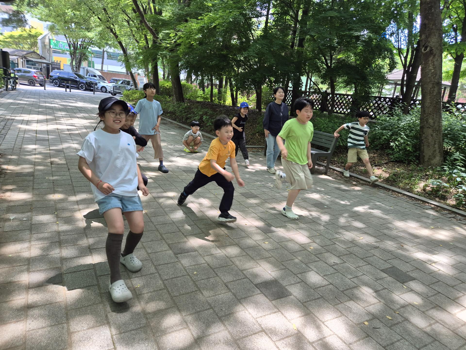 5ef89159a32b1.jpg