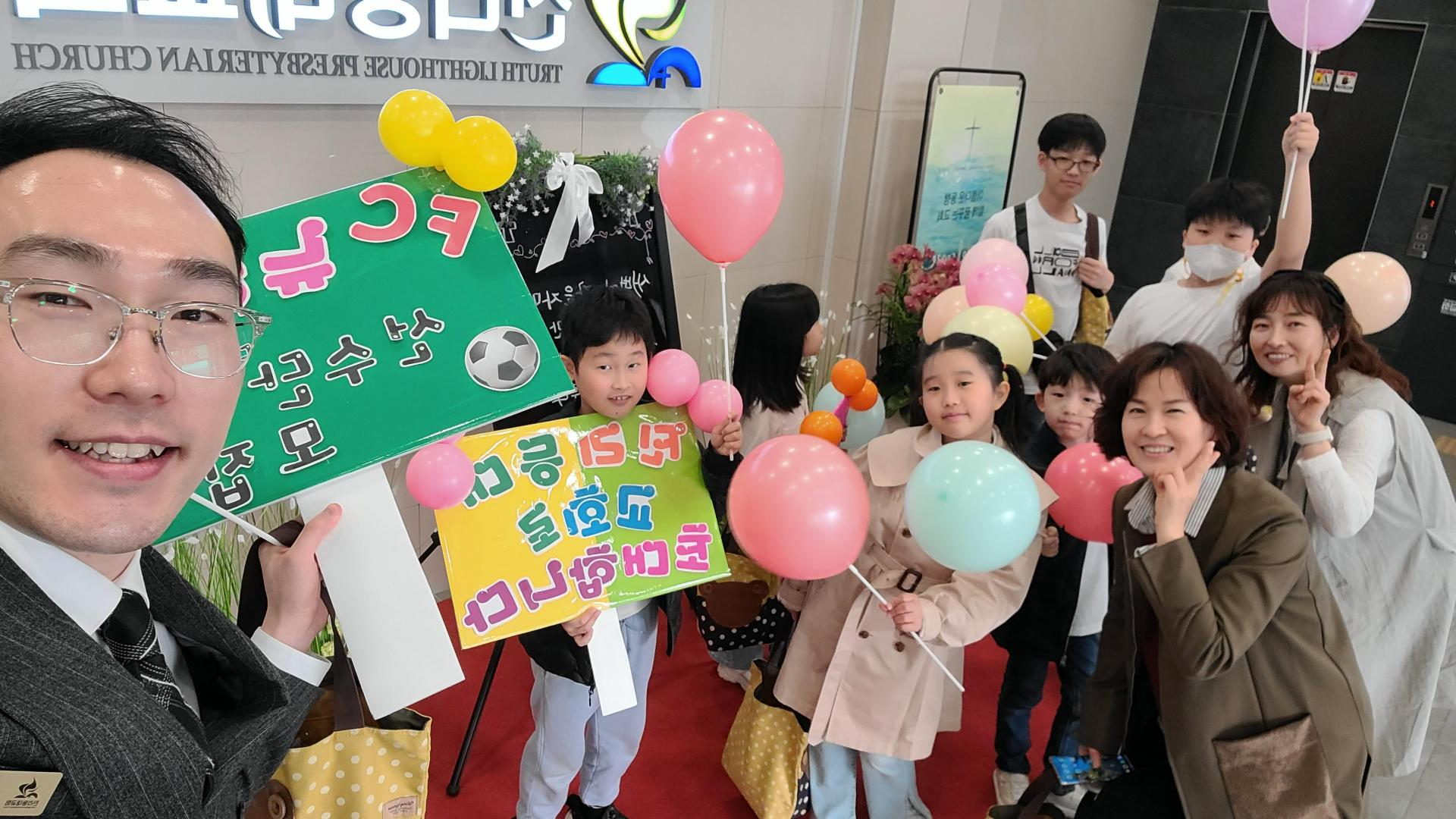 640be9acf3677.png