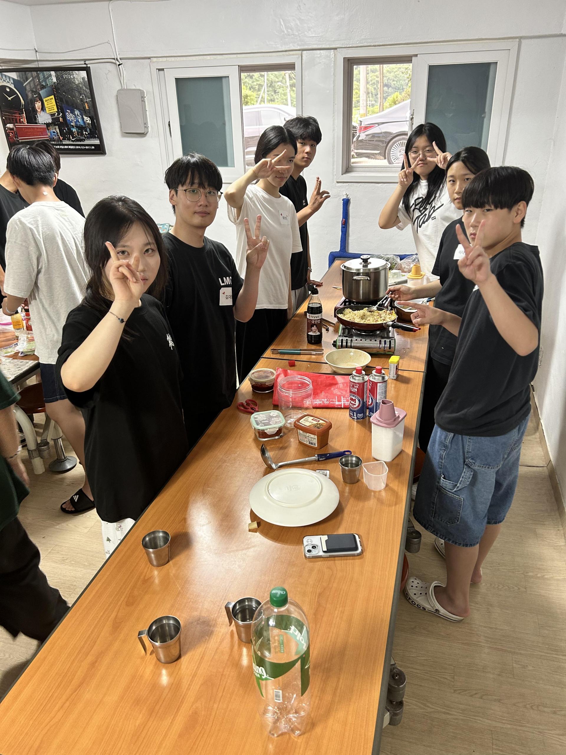 813a804d4af51.jpg