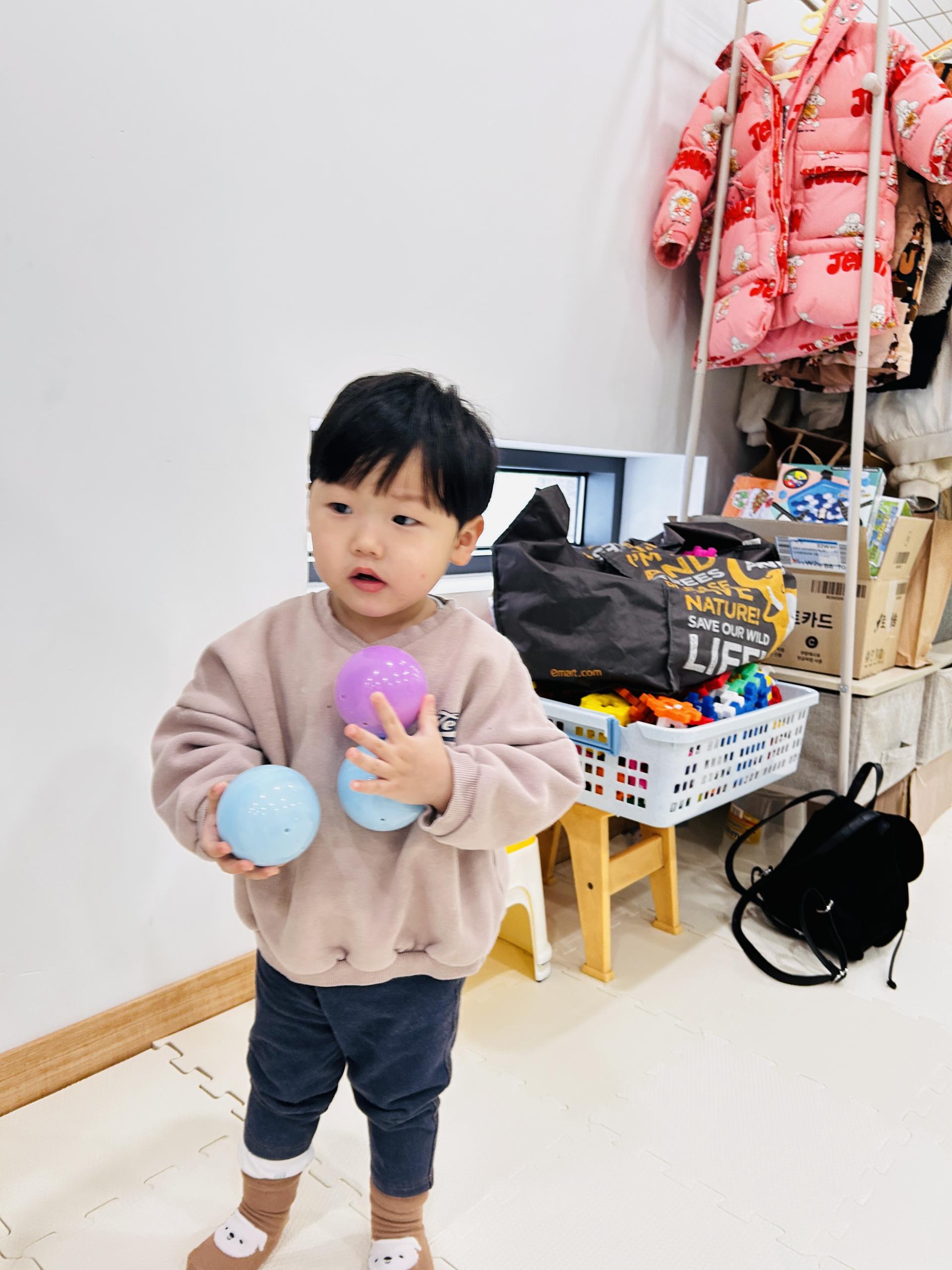 855599f505202.jpg