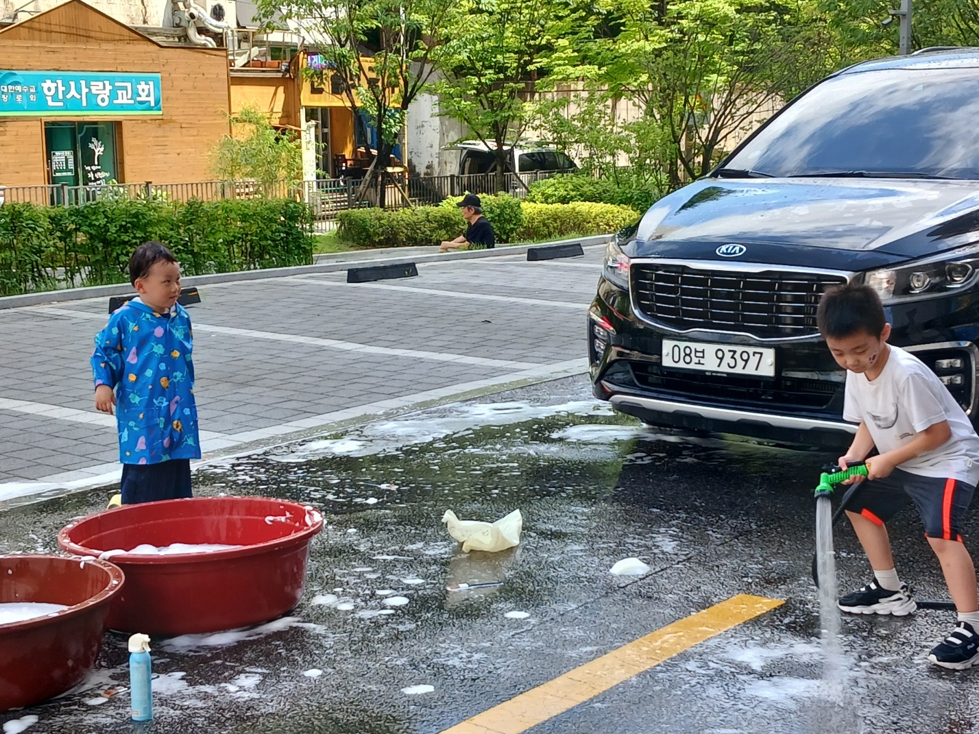 85a24e45137fd.jpg