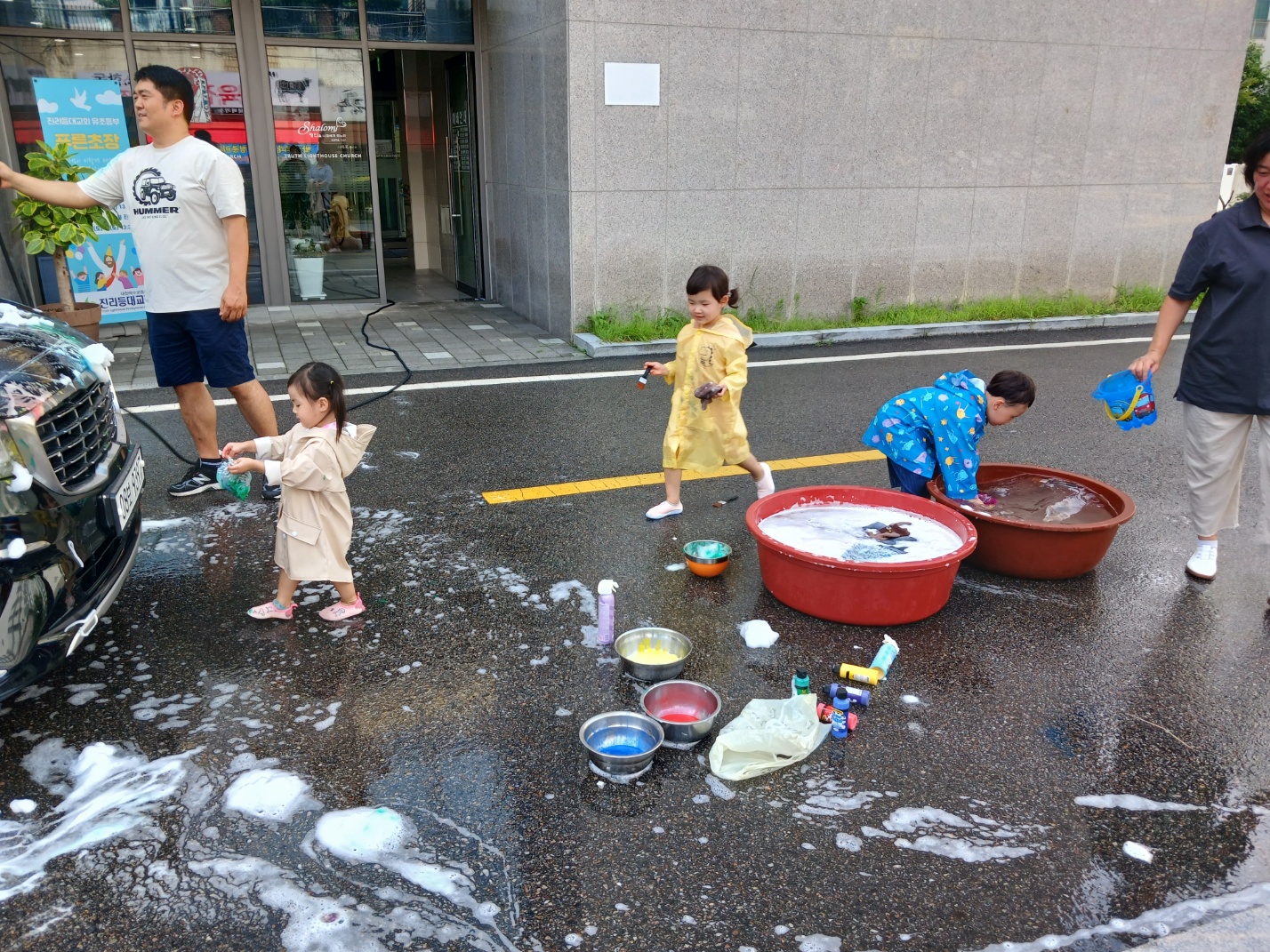 8b088f3e82060.jpg