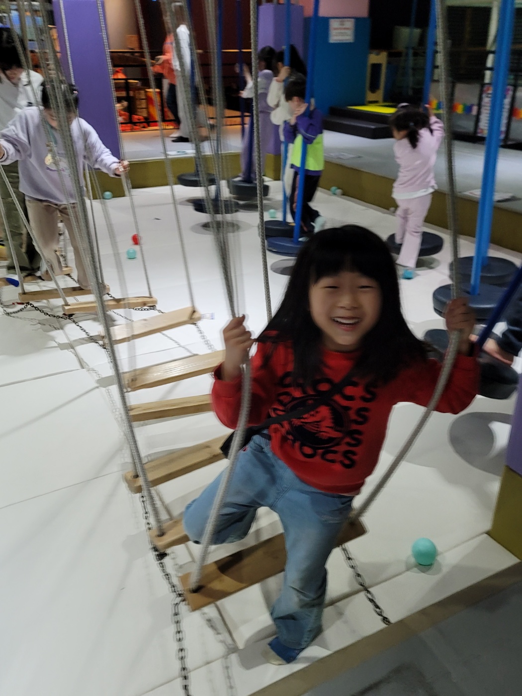 931b803dc8331.jpg