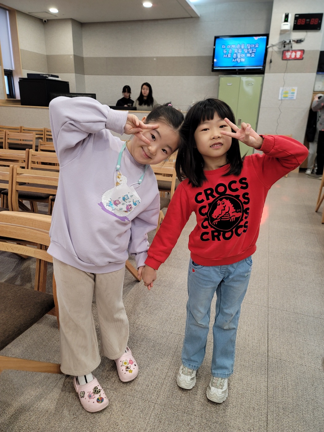 949ab5285a110.jpg