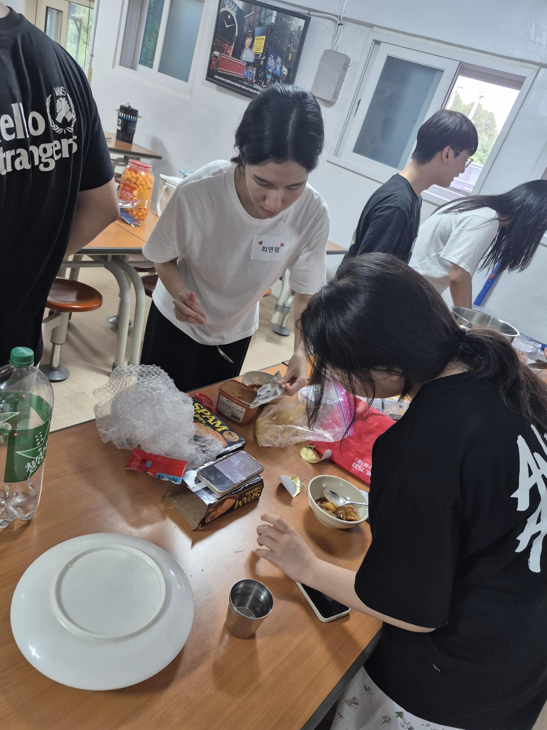 9a01a33464a22.jpg