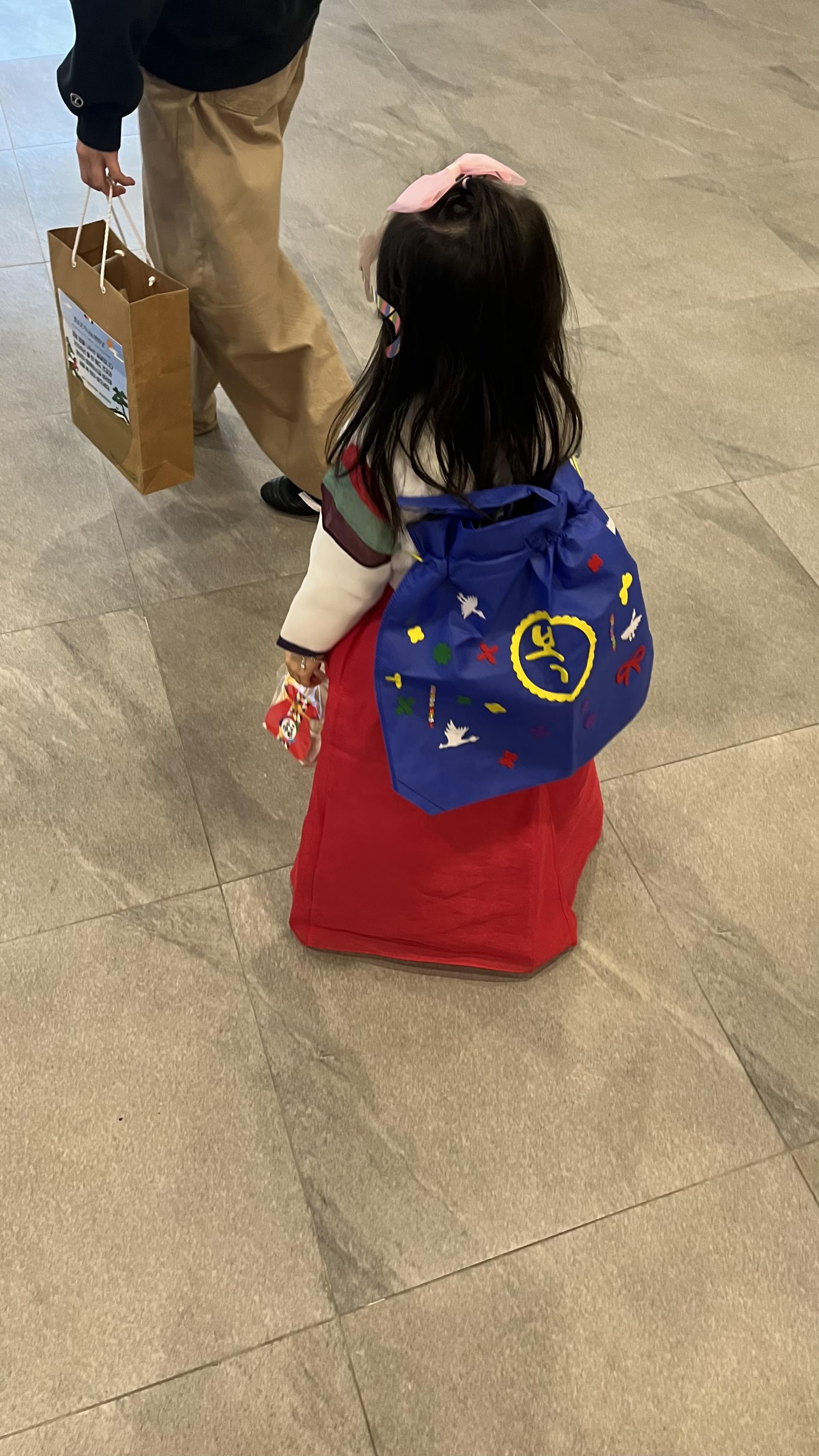 9eb635395f841.jpg