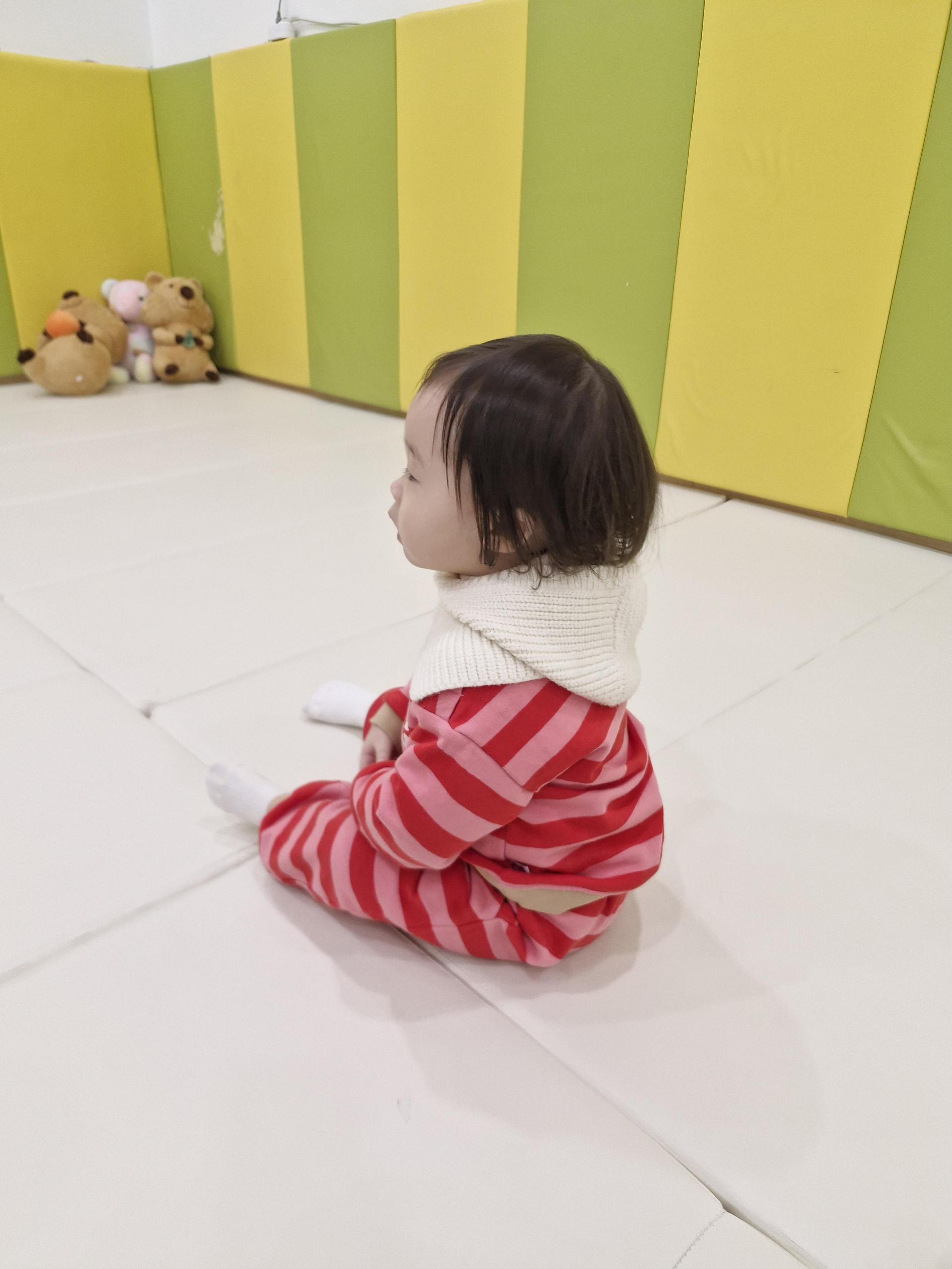 9f7de8c75d093.jpg