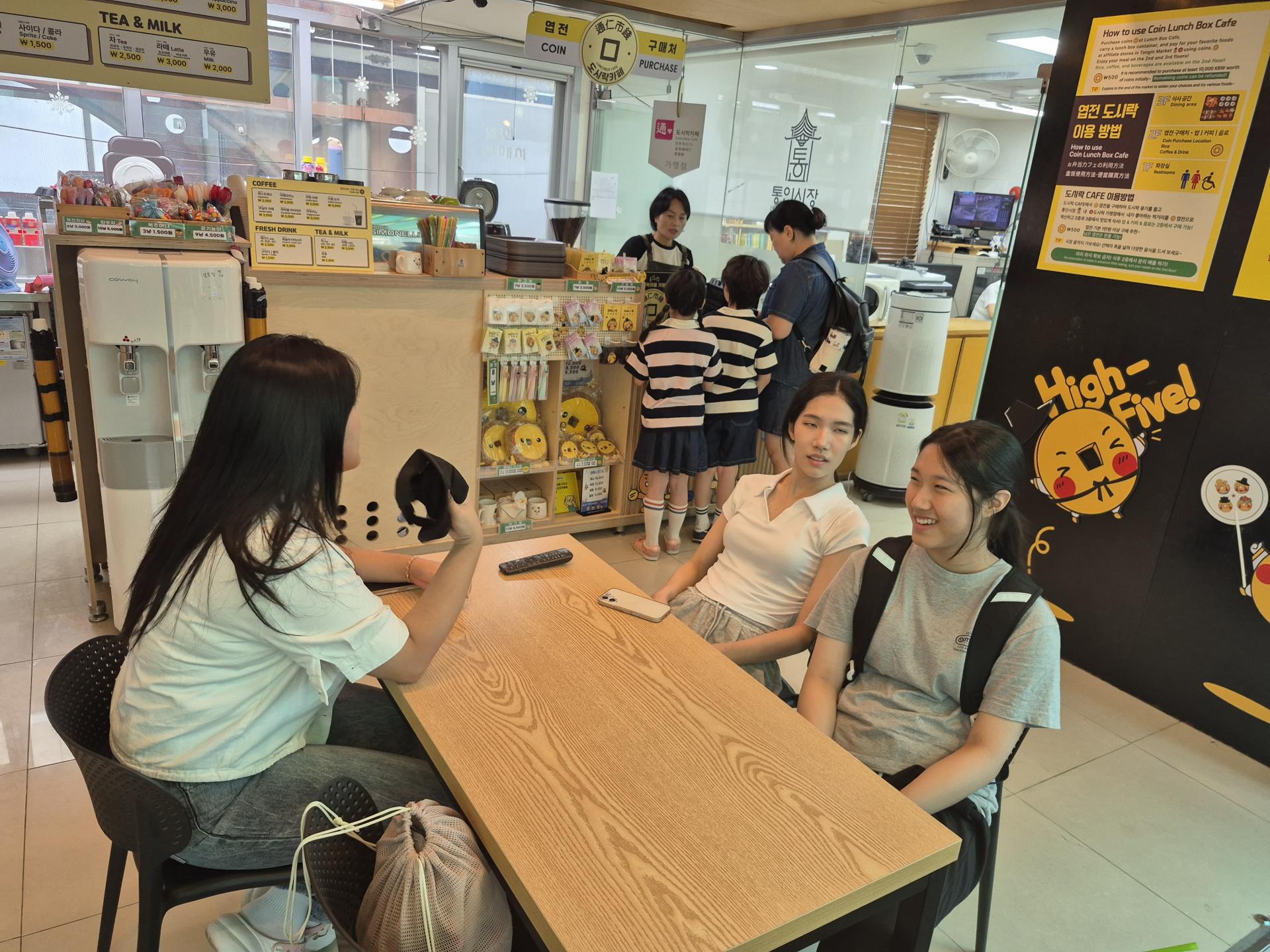 a27a39db73f78.jpg