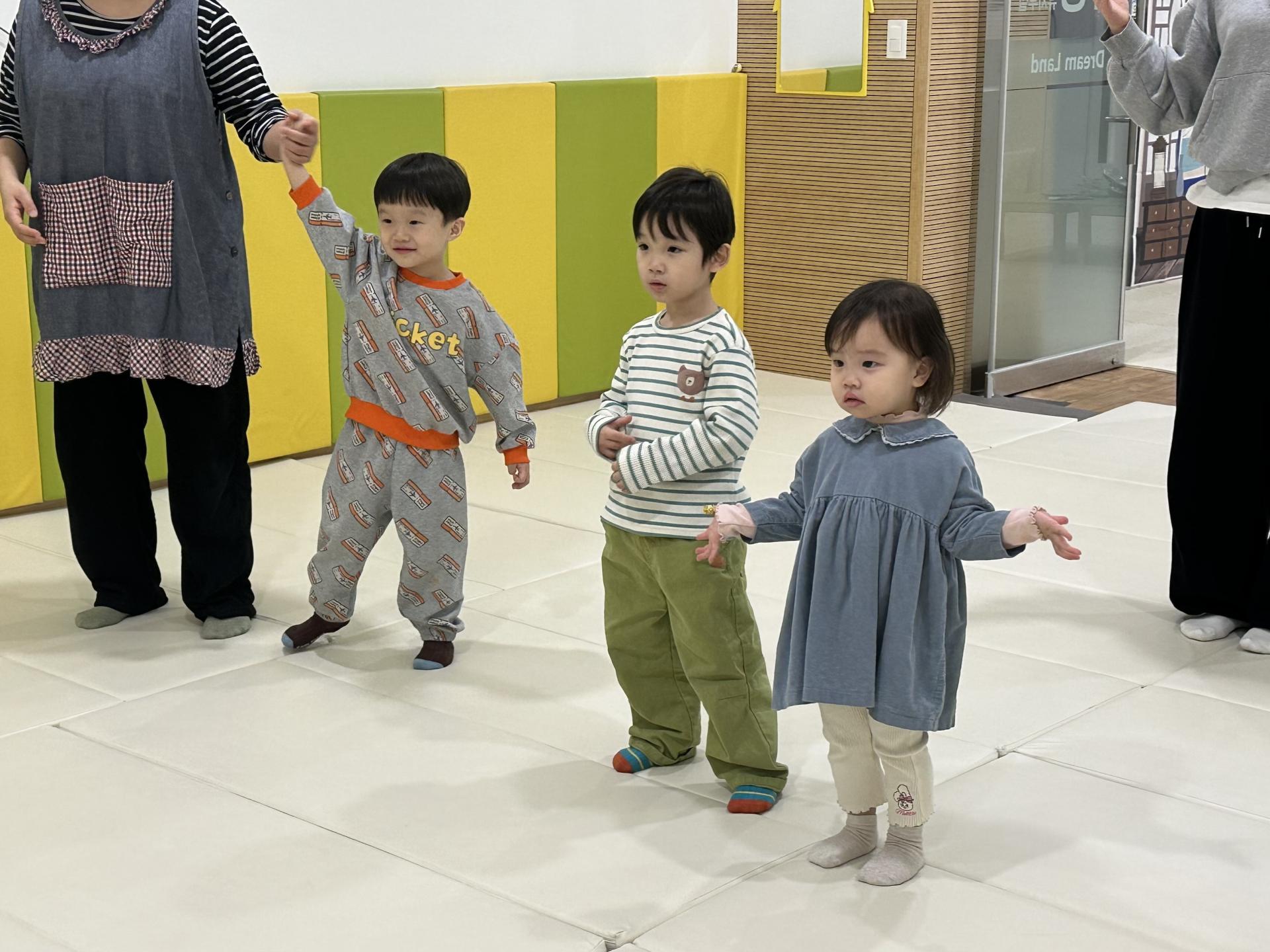 ad3814d646d1b.jpg