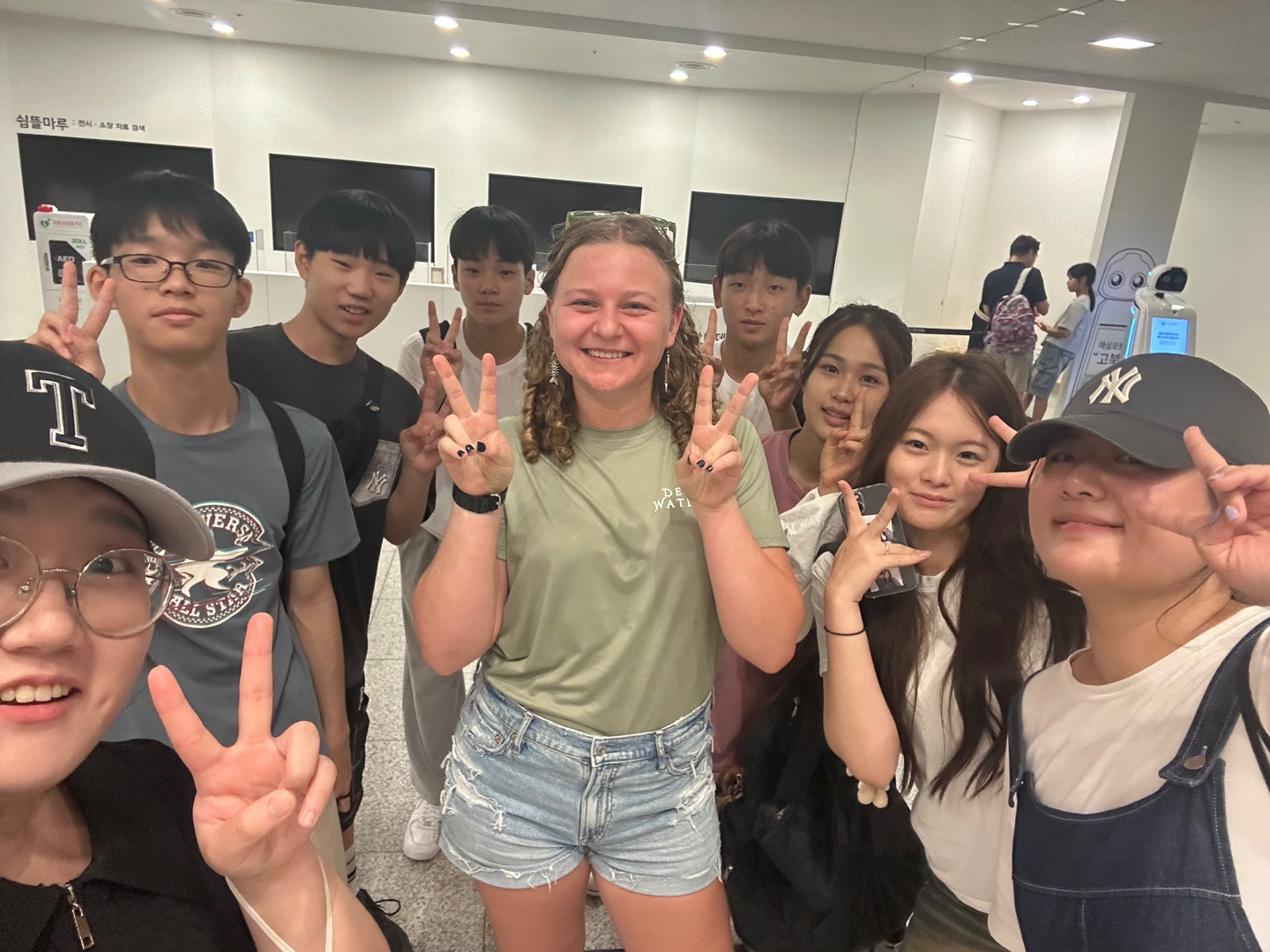 b004c92b945a3.jpg