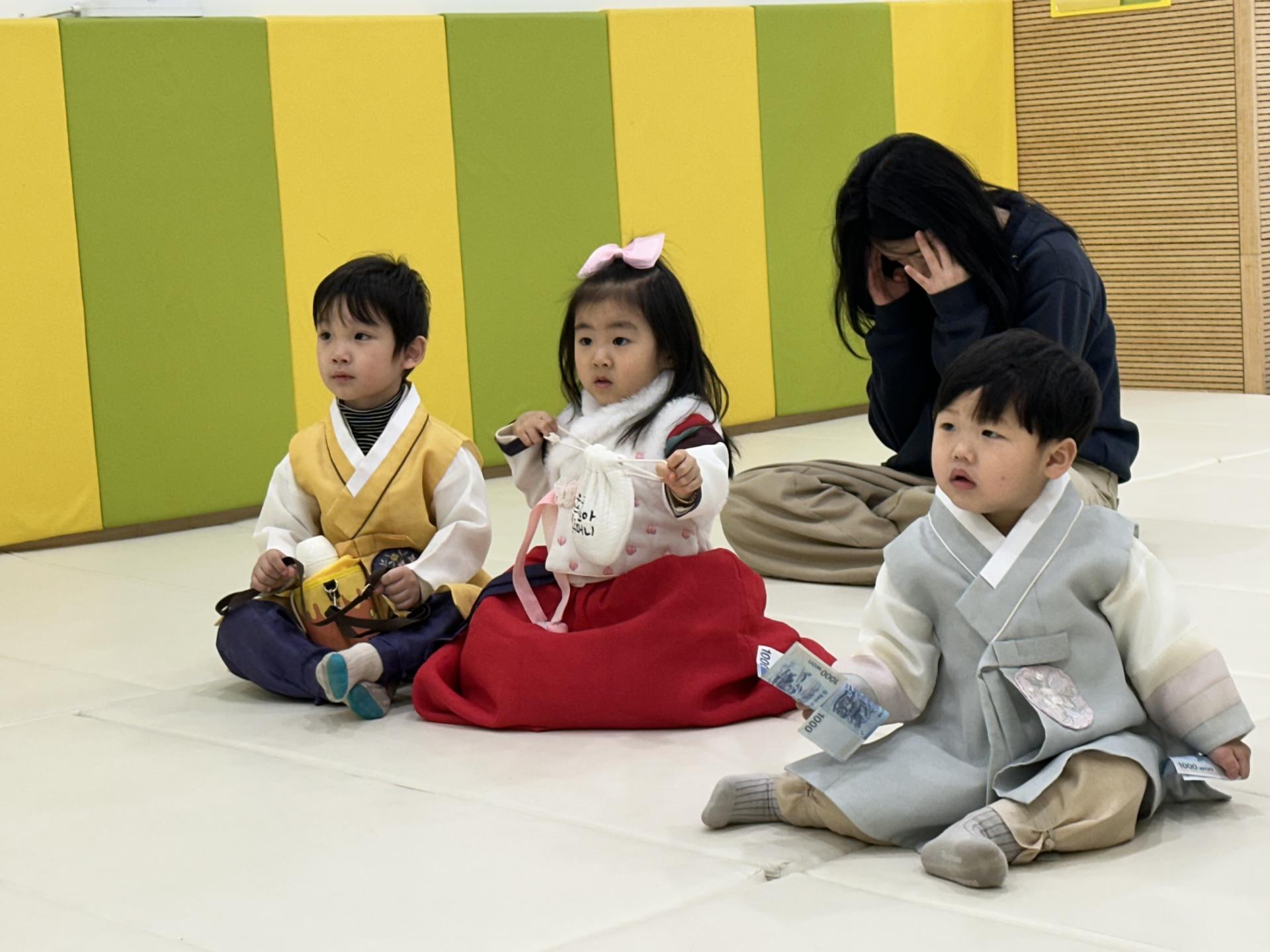 c9415a8bcb914.jpg