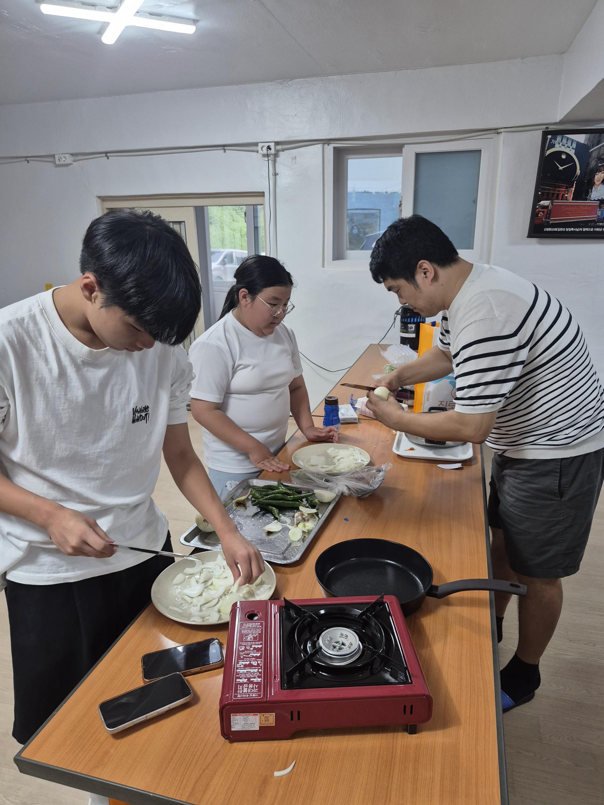 d7de0c15b45d1.jpg