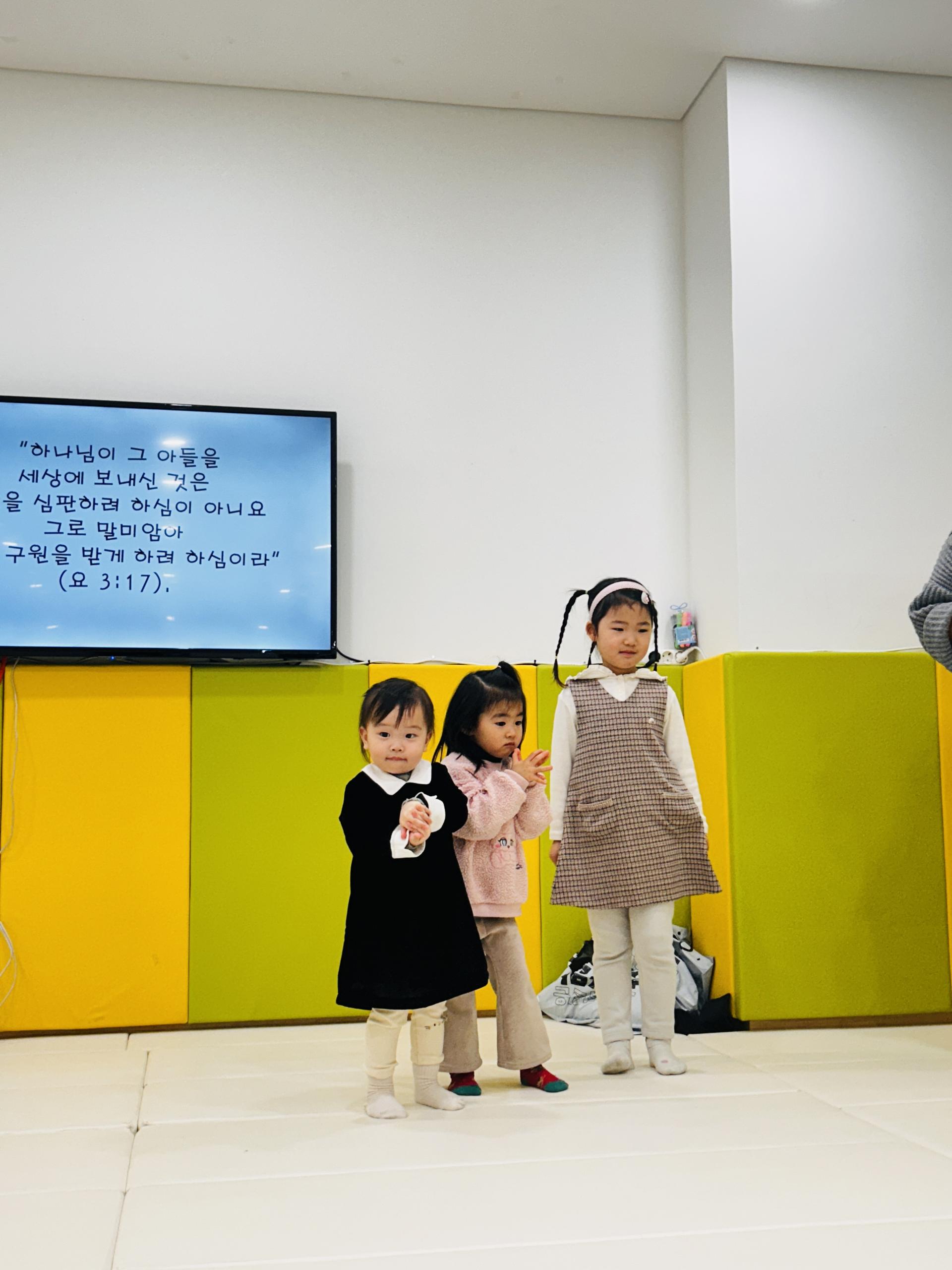 ec5477049cb78.jpg