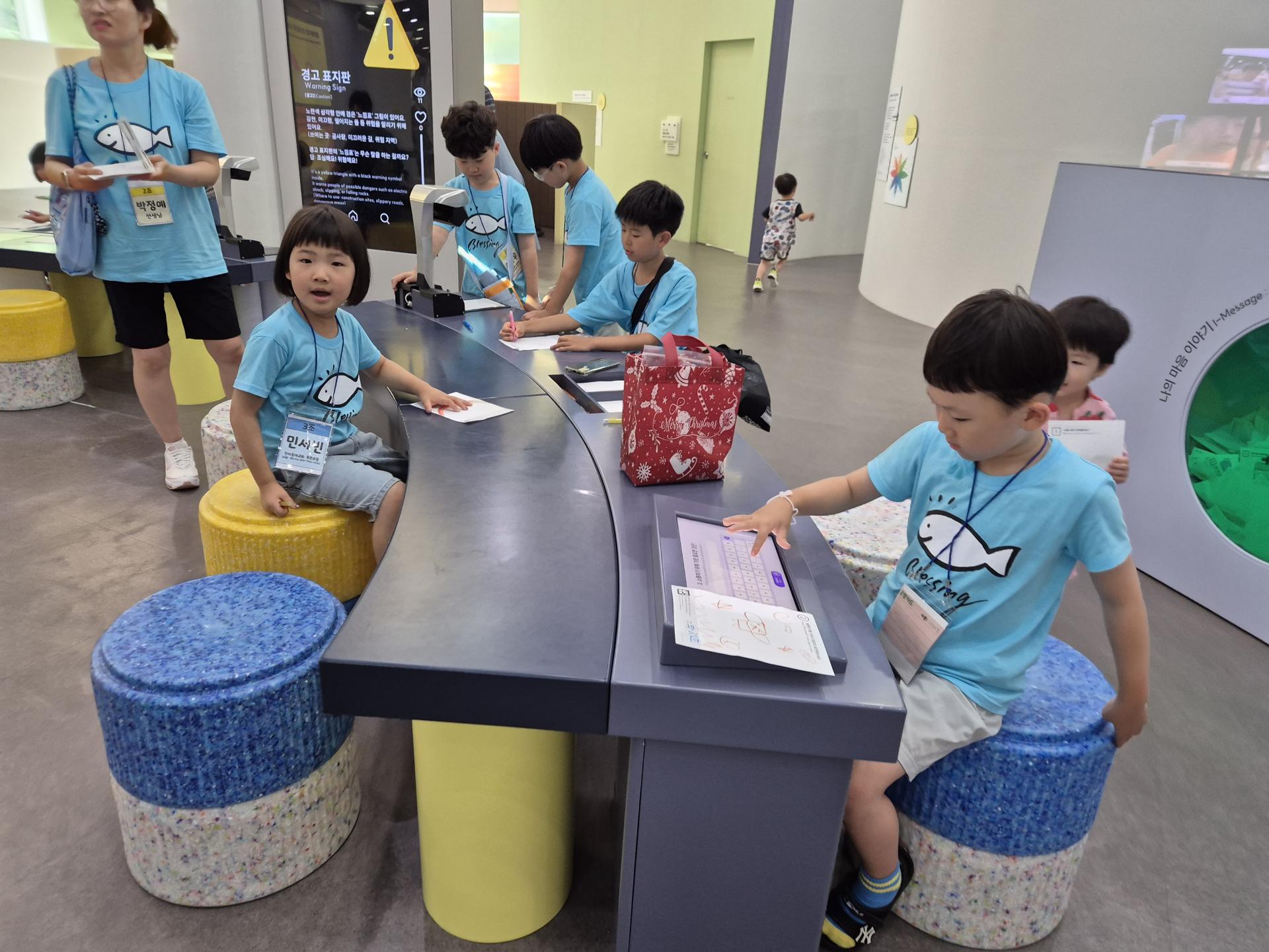 ee61ed7950d1a.jpg