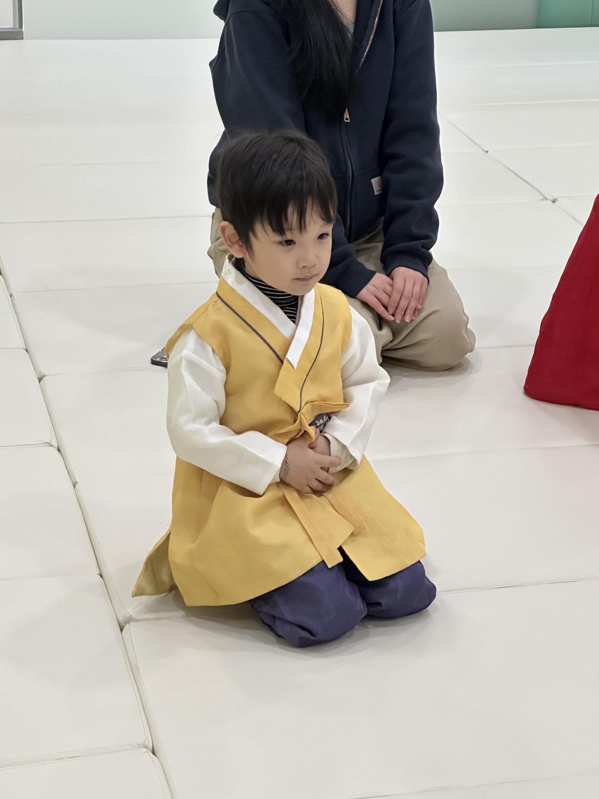 ef891d275863f.jpg