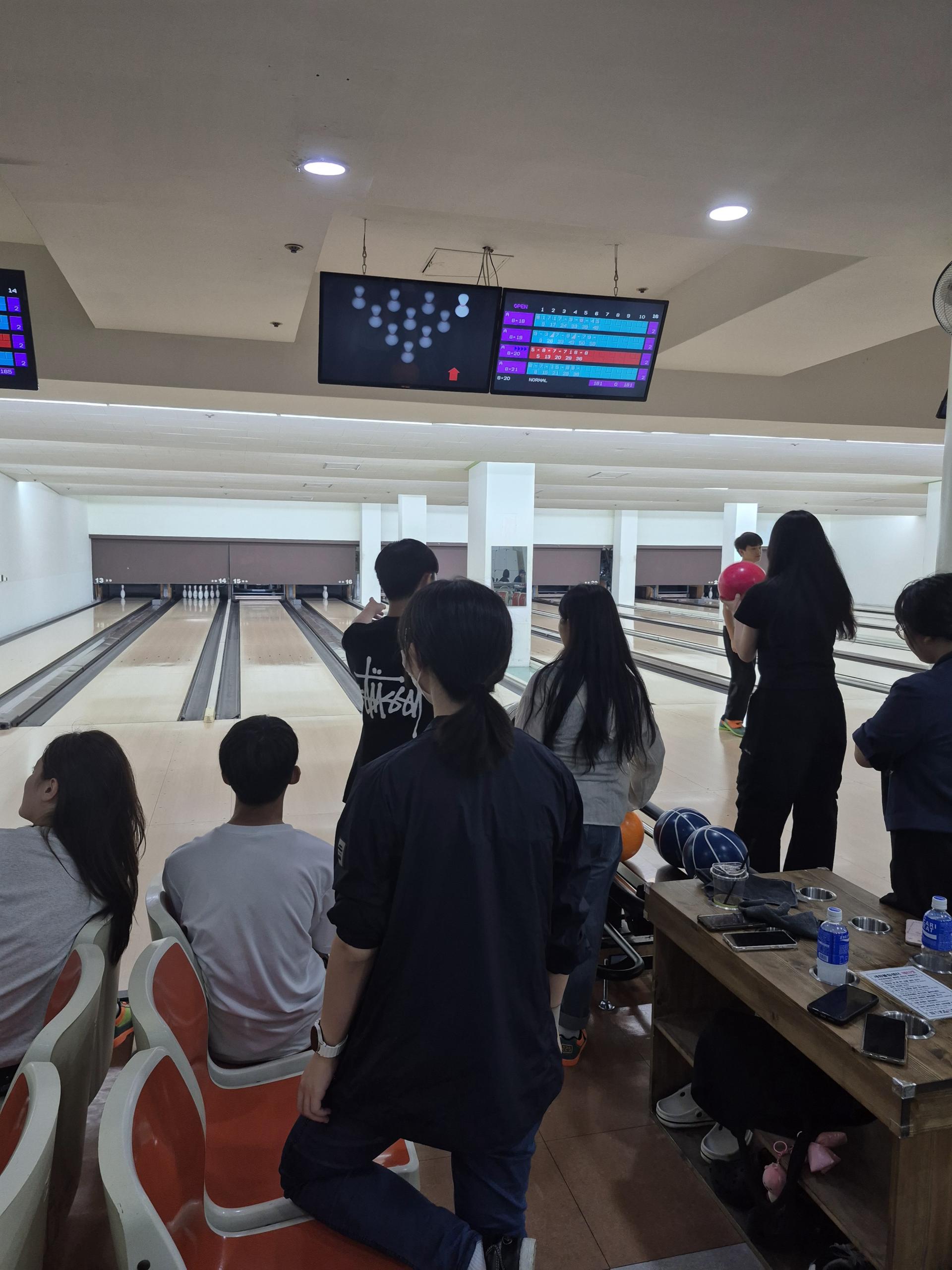 f8e3f48659829.jpg