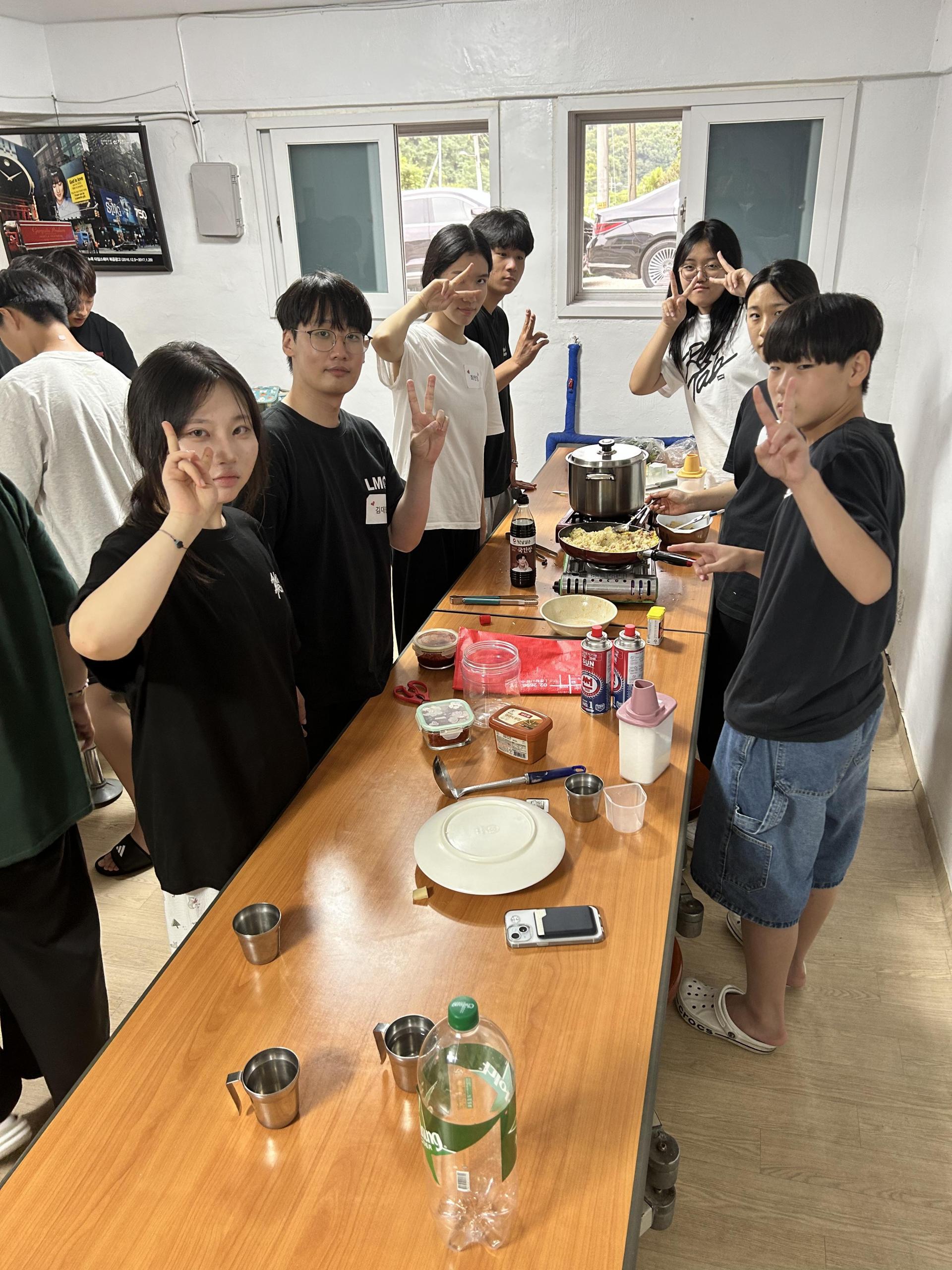fd60d9d708d7c.jpg