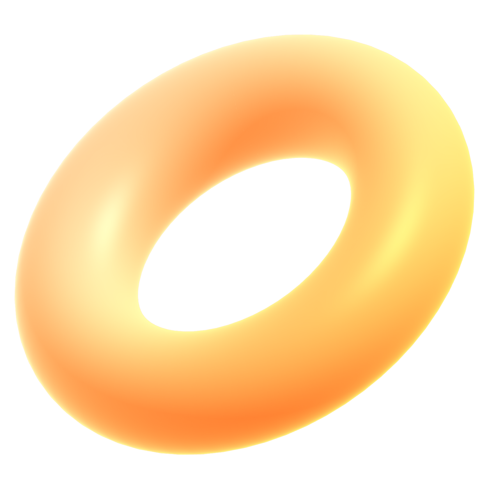 img5