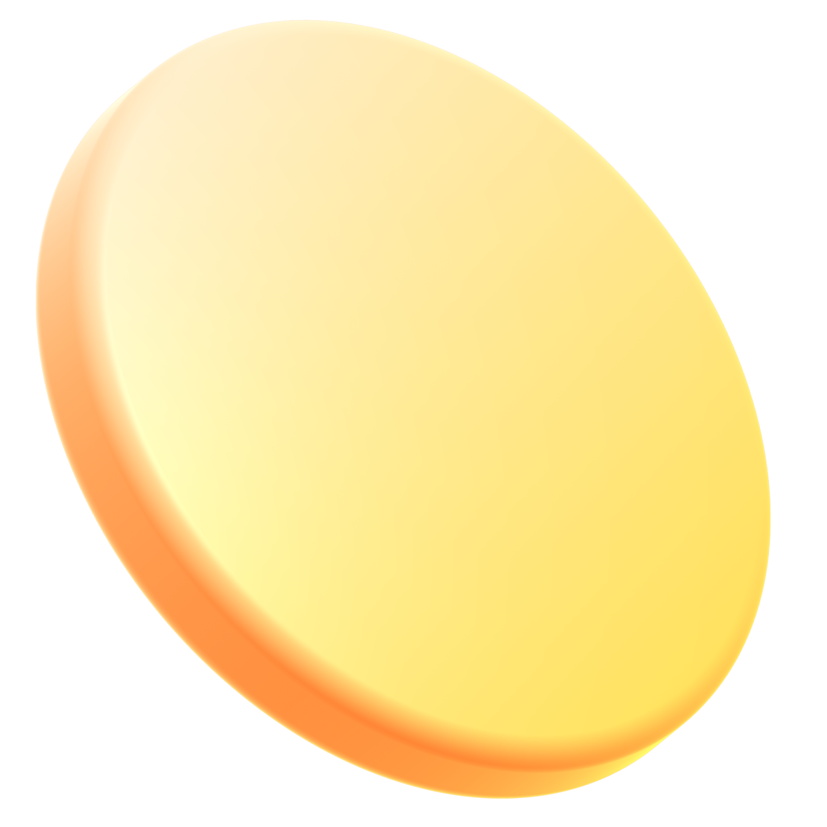 img4