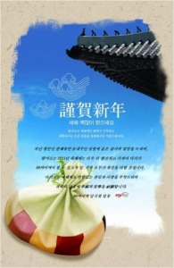 f139ffc8433ce.png