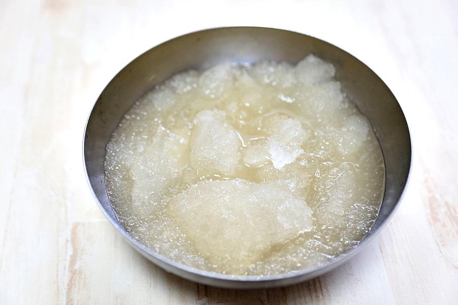 집에서 즐기는 함흥냉면 맛집 10인분 풀세트
