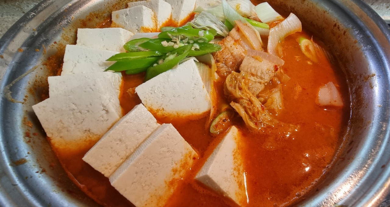 찐한 한우곰국 진짜배기 사골 곰탕 15팩