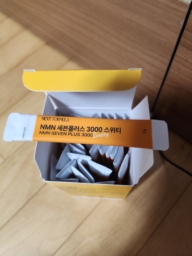 4dc8292d9efa5.jpg