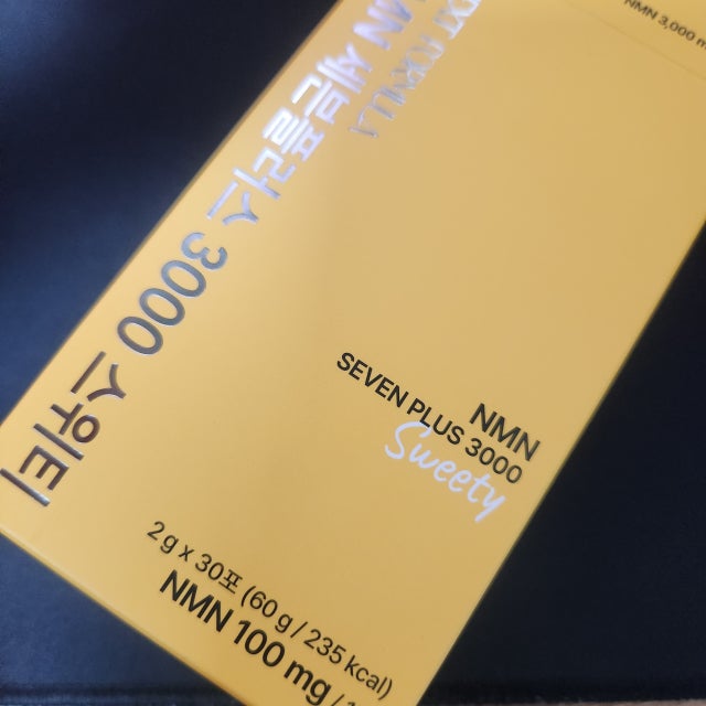 bb7ad937b0f97.jpg