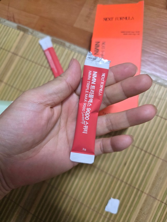 cf1a02c380c81.jpg