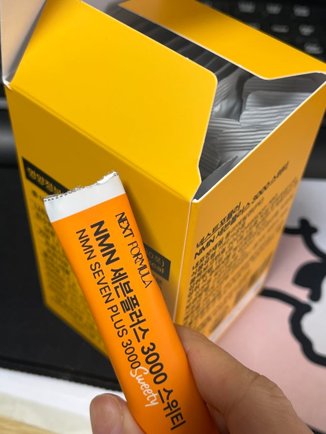 062d35b631599.jpg