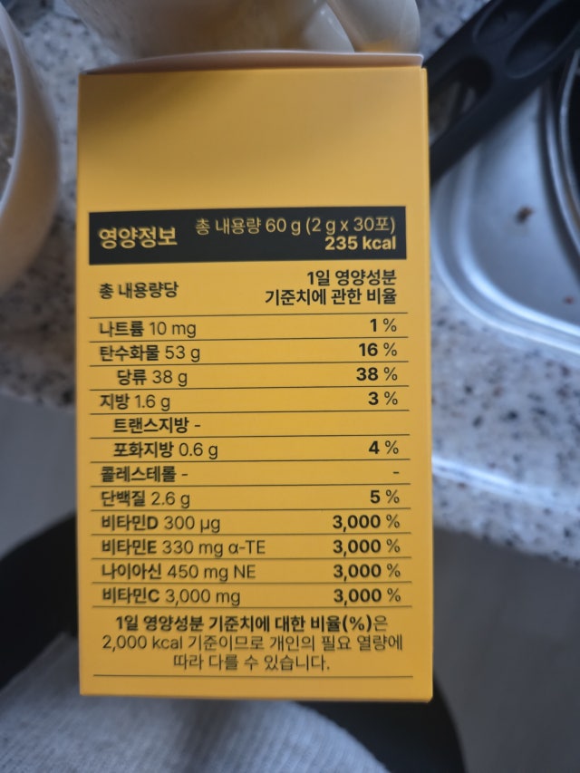 18f52a02f17a1.jpg