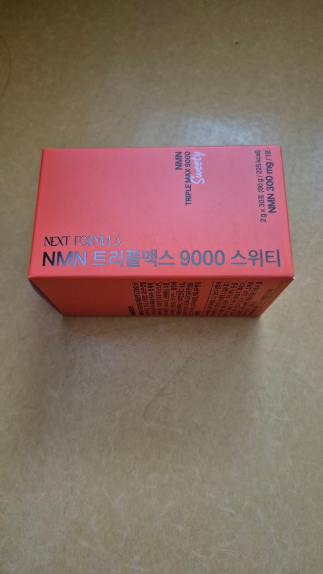 d7f5403fe76e4.jpg