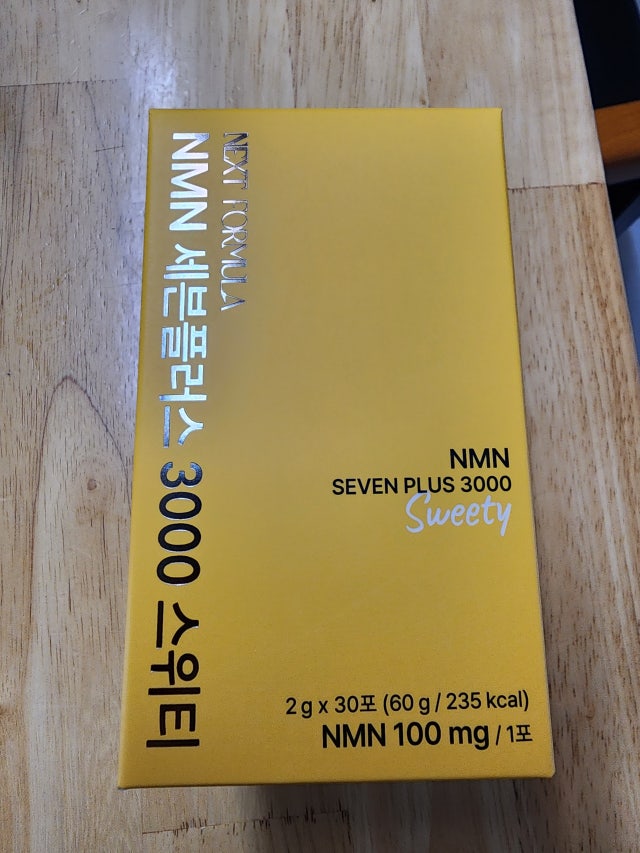 608095db68735.jpg