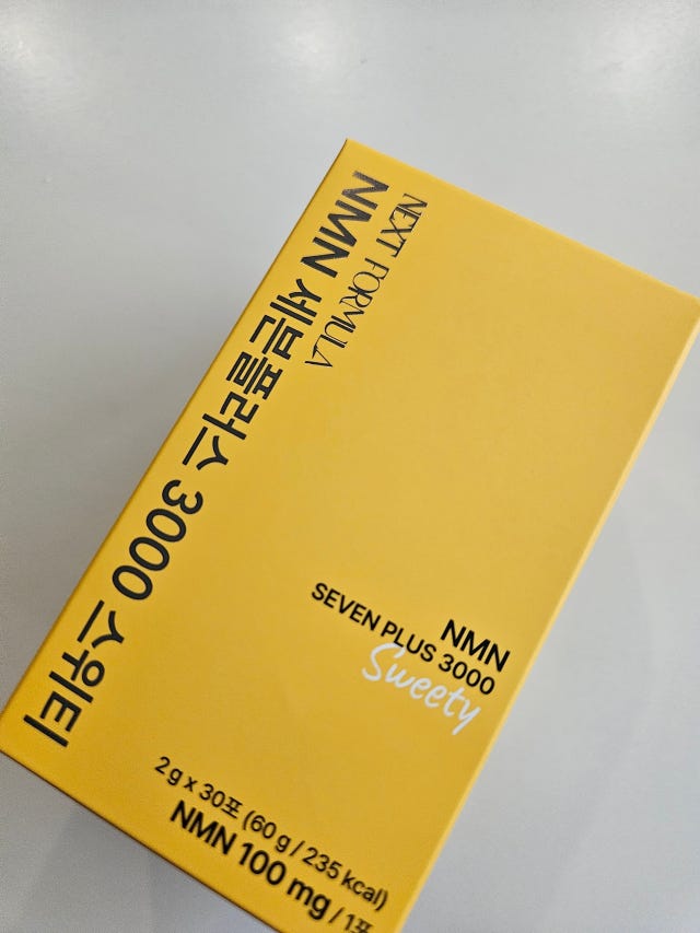 83aa940181f5b.jpg