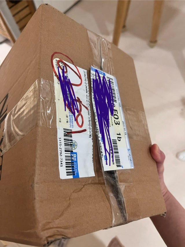 ee946590ed742.jpeg