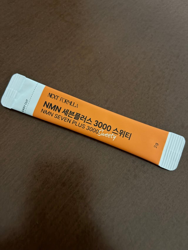 d792e30196964.jpeg