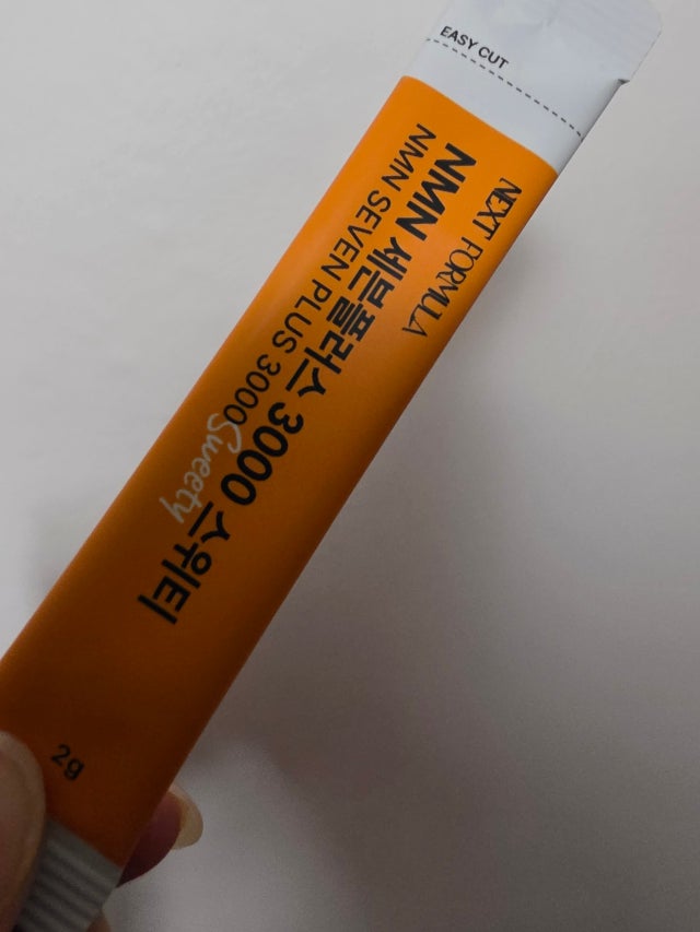 987c268ecec0d.jpg