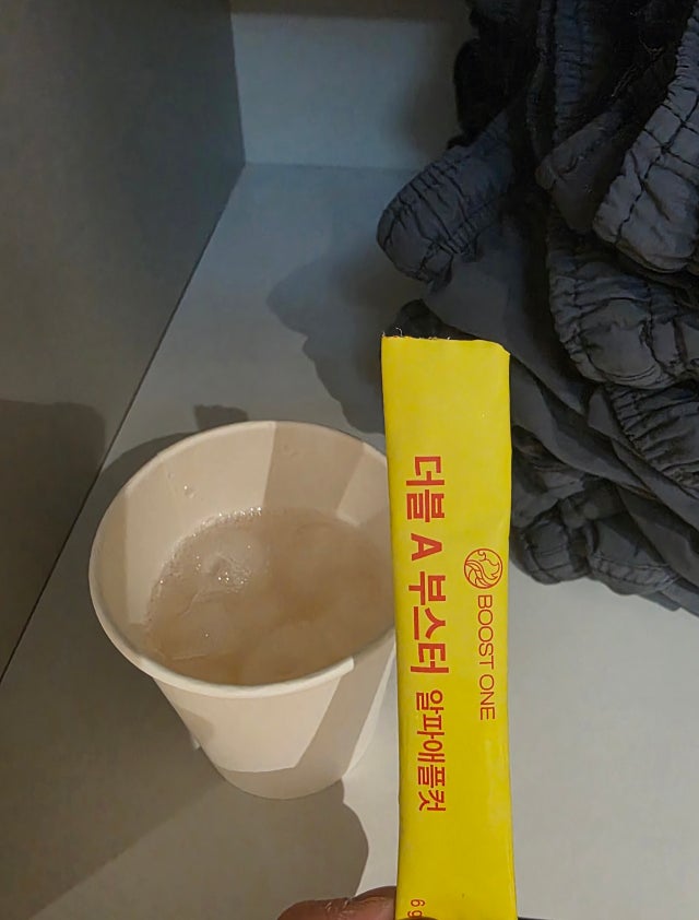 747a322e49d26.jpg
