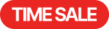 timesale item badge