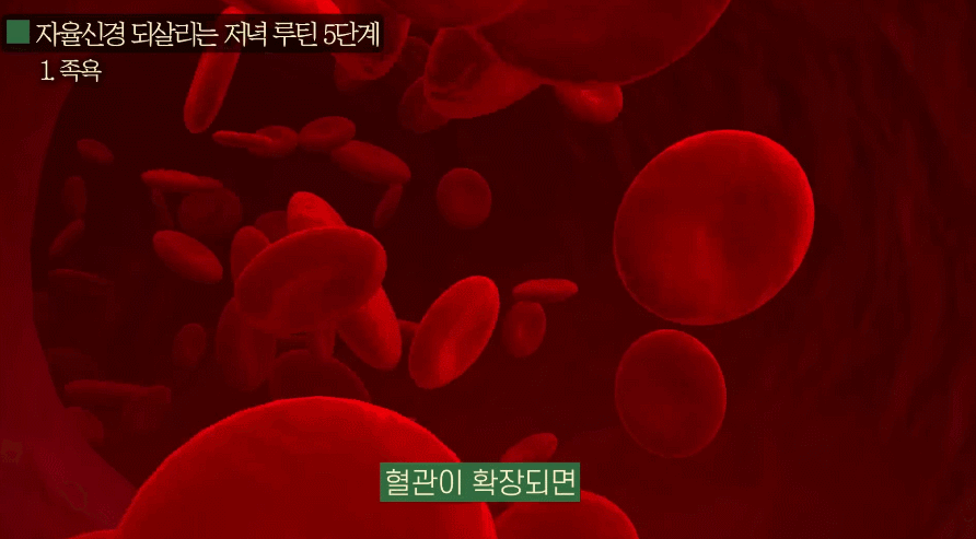 58a9c7e288883.gif