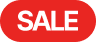 sale item badge
