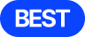 best icon